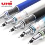 עיפרון מכני Uni-ball Kuru Toga
